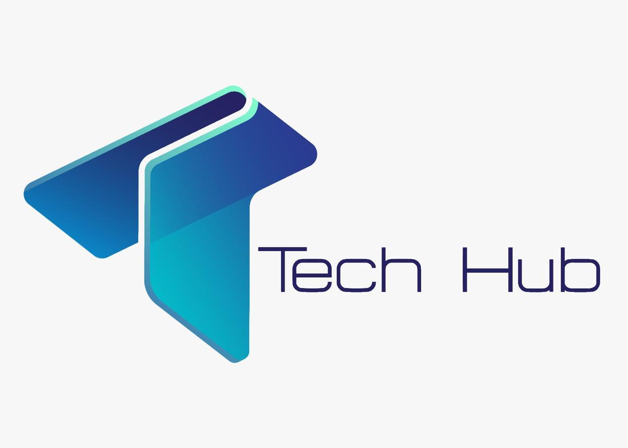 Tech Hub LLC